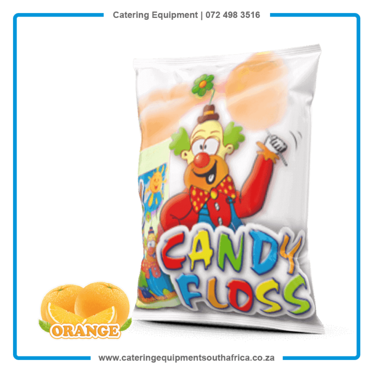 Candy Floss Machine For Sale MF01 1 BEST Candy Floss